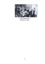 Referāts 'Arturs Goba - Valkas "Goda pilsonis"', 14.