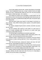 Referāts 'Arturs Goba - Valkas "Goda pilsonis"', 15.