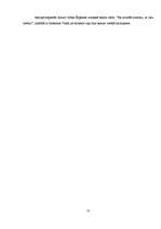 Referāts 'Arturs Goba - Valkas "Goda pilsonis"', 16.