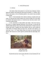 Referāts 'Arturs Goba - Valkas "Goda pilsonis"', 17.