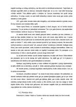 Referāts 'Arturs Goba - Valkas "Goda pilsonis"', 18.