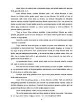 Referāts 'Arturs Goba - Valkas "Goda pilsonis"', 19.