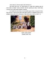 Referāts 'Arturs Goba - Valkas "Goda pilsonis"', 20.