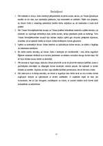 Referāts 'Arturs Goba - Valkas "Goda pilsonis"', 21.