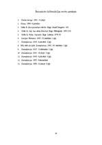 Referāts 'Arturs Goba - Valkas "Goda pilsonis"', 22.