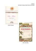 Referāts 'Arturs Goba - Valkas "Goda pilsonis"', 24.