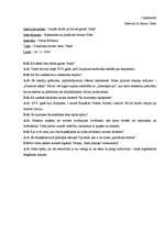 Referāts 'Arturs Goba - Valkas "Goda pilsonis"', 25.