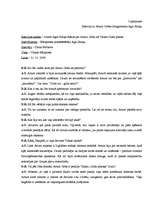 Referāts 'Arturs Goba - Valkas "Goda pilsonis"', 26.