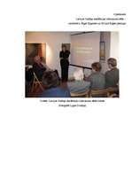 Referāts 'Arturs Goba - Valkas "Goda pilsonis"', 27.