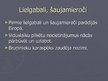 Prezentācija 'Izgudrojumi 15. - 16.gadsimtā', 9.