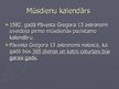 Prezentācija 'Izgudrojumi 15. - 16.gadsimtā', 17.