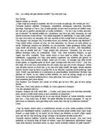 Referāts '"Mērnieku laiki" - tēlu raksturojums un tēlu attiecības', 2.