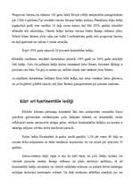 Referāts 'Ledāju kušana', 2.