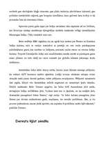 Referāts 'Ledāju kušana', 3.