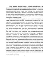 Konspekts 'Informācijas vākšana', 2.