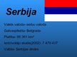 Prezentācija 'Kosovas albāņu konflikts ar serbiem', 4.