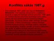Prezentācija 'Kosovas albāņu konflikts ar serbiem', 5.