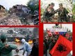 Prezentācija 'Kosovas albāņu konflikts ar serbiem', 7.