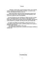 Referāts 'Alternatīvā enerģija - vēja ģeneratori', 3.