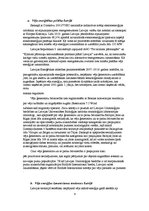 Referāts 'Alternatīvā enerģija - vēja ģeneratori', 6.