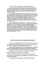 Referāts 'Alternatīvā enerģija - vēja ģeneratori', 7.