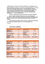 Referāts 'Alternatīvā enerģija - vēja ģeneratori', 8.