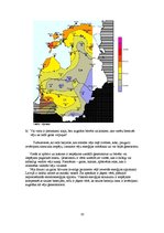 Referāts 'Alternatīvā enerģija - vēja ģeneratori', 10.
