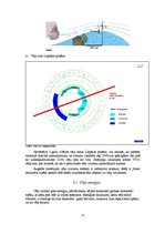 Referāts 'Alternatīvā enerģija - vēja ģeneratori', 11.