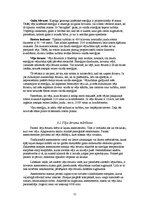 Referāts 'Alternatīvā enerģija - vēja ģeneratori', 12.