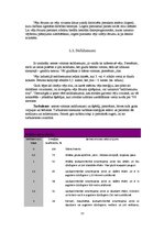 Referāts 'Alternatīvā enerģija - vēja ģeneratori', 13.