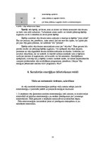 Referāts 'Alternatīvā enerģija - vēja ģeneratori', 14.