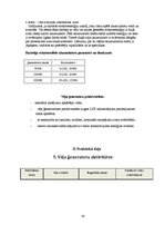 Referāts 'Alternatīvā enerģija - vēja ģeneratori', 16.