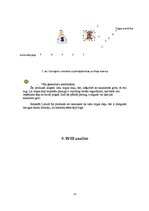 Referāts 'Alternatīvā enerģija - vēja ģeneratori', 23.