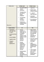 Referāts 'Alternatīvā enerģija - vēja ģeneratori', 24.
