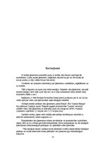 Referāts 'Alternatīvā enerģija - vēja ģeneratori', 26.