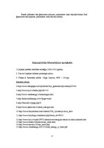 Referāts 'Alternatīvā enerģija - vēja ģeneratori', 27.