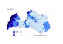 Referāts 'Alternatīvā enerģija - vēja ģeneratori', 35.