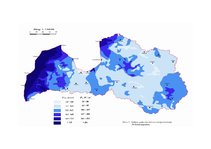 Referāts 'Alternatīvā enerģija - vēja ģeneratori', 36.