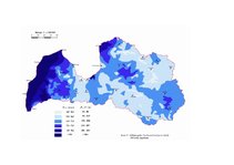 Referāts 'Alternatīvā enerģija - vēja ģeneratori', 37.
