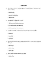 Konspekts 'Sigma likums', 1.