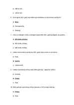 Konspekts 'Sigma likums', 2.