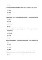 Konspekts 'Sigma likums', 3.