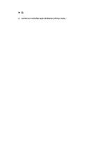 Konspekts 'Sigma likums', 4.