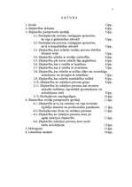 Referāts 'Slepkavību pastiprinošie apstākļi', 2.