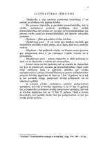 Referāts 'Slepkavību pastiprinošie apstākļi', 4.