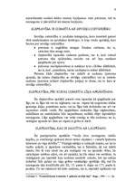 Referāts 'Slepkavību pastiprinošie apstākļi', 6.