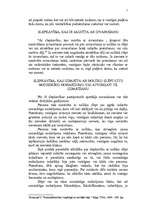 Referāts 'Slepkavību pastiprinošie apstākļi', 7.