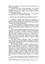 Referāts 'Slepkavību pastiprinošie apstākļi', 8.