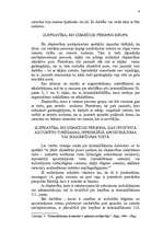 Referāts 'Slepkavību pastiprinošie apstākļi', 9.