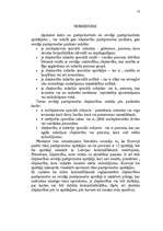 Referāts 'Slepkavību pastiprinošie apstākļi', 13.